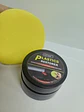Crema Renovadora de piezas plásticas para interior y exterior 30g - thumbnail 14