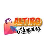 Altiroshopping
