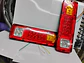 Par de focos led traseros 24V para Camiones CARRO DE ARRASTRE  - thumbnail 6