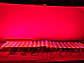 Módulo Caluga led Rosado,fucsia 12v X20 Piezas impermeables con adhesivo  - Miniatura 5