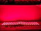 Módulo Caluga led Rosado,fucsia 12v X20 Piezas impermeables con adhesivo  - Miniatura 6