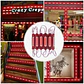 Módulo Caluga led Rosado,fucsia 12v X20 Piezas impermeables con adhesivo  - Miniatura 11