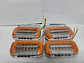 Pack 4 Focos LED Posición Trocha Señalización 12-24 V 3 Funciones. - Miniatura 9
