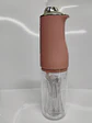 Irrigador Dental Bucal, limpieza de dientes, hilo ultrasonico waterpik oral portatil - thumbnail 2