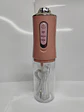 Irrigador Dental Bucal, limpieza de dientes, hilo ultrasonico waterpik oral portatil - thumbnail 1