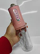 Irrigador Dental Bucal, limpieza de dientes, hilo ultrasonico waterpik oral portatil - thumbnail 3