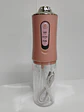 Irrigador Dental Bucal, limpieza de dientes, hilo ultrasonico waterpik oral portatil - thumbnail 6