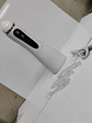 Irrigador Dental Bucal, limpieza de dientes, hilo ultrasonico waterpik oral portatil - thumbnail 2