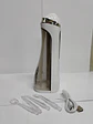 Irrigador Dental Bucal, limpieza de dientes, hilo ultrasonico waterpik oral portatil - thumbnail 3