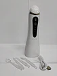 Irrigador Dental Bucal, limpieza de dientes, hilo ultrasonico waterpik oral portatil - thumbnail 5