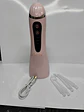 Irrigador Dental Bucal, limpieza de dientes, hilo ultrasonico waterpik oral portatil - Miniatura 1