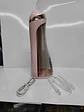 Irrigador Dental Bucal, limpieza de dientes, hilo ultrasonico waterpik oral portatil - Miniatura 2