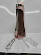 Irrigador Dental Bucal, limpieza de dientes, hilo ultrasonico waterpik oral portatil - Miniatura 3