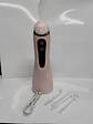 Irrigador Dental Bucal, limpieza de dientes, hilo ultrasonico waterpik oral portatil - Miniatura 6