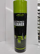 Spray Limpia Contactos electrónicos Multiuso 550 ml - Miniatura 2
