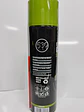 Spray Limpia Contactos electrónicos Multiuso 550 ml - Miniatura 5