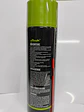 Spray Limpia Contactos electrónicos Multiuso 550 ml - Miniatura 7