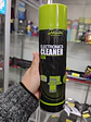 Spray Limpia Contactos electrónicos Multiuso 550 ml - Miniatura 8