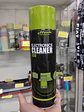 Spray Limpia Contactos electrónicos Multiuso 550 ml - Miniatura 10