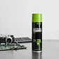Spray Limpia Contactos electrónicos Multiuso 550 ml - Miniatura 11