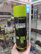 Spray Limpia Contactos electrónicos Multiuso 550 ml - Miniatura 12