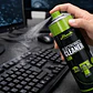 Spray Limpia Contactos electrónicos Multiuso 550 ml - Miniatura 13