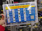 Set Adaptador De Ampolletas Led Para Autos - Miniatura 1