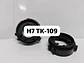 Set Adaptador De Ampolletas Led Para Autos - Miniatura 11