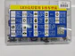 Set Adaptador De Ampolletas Led Para Autos - Miniatura 4