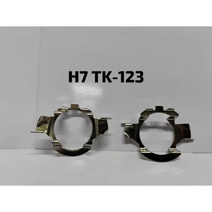 Set Adaptador De Ampolletas Led Para Autos 16