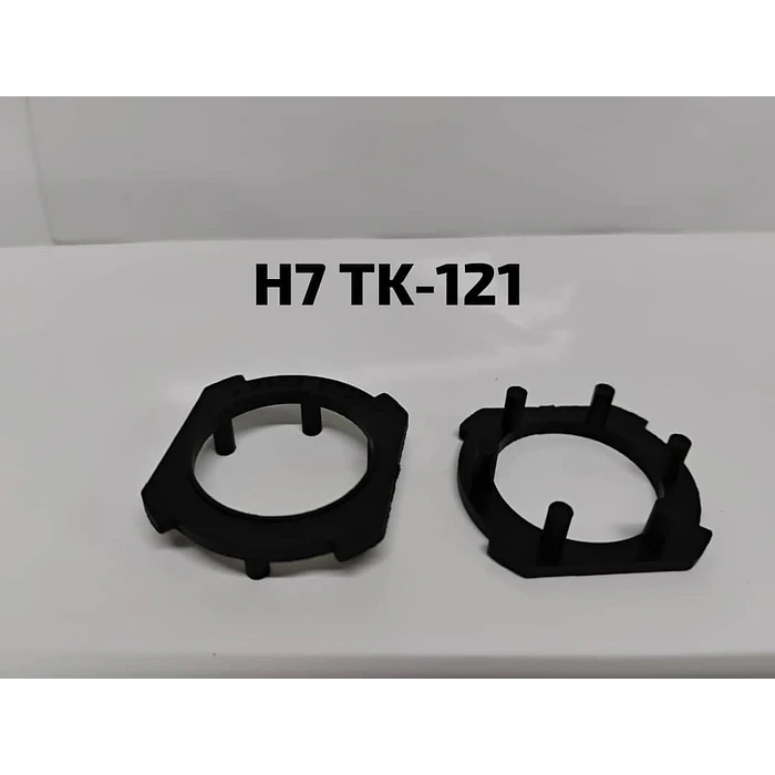 Set Adaptador De Ampolletas Led Para Autos 19