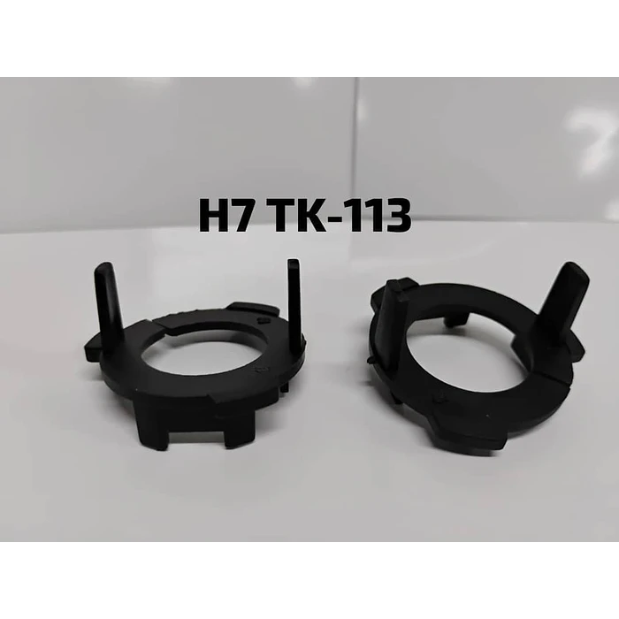 Set Adaptador De Ampolletas Led Para Autos 22