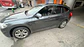 Bota Aguas 2mm Negro Brillante - BMW x1 2019 6 piezas - Miniatura 4