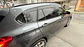 Bota Aguas 2mm Negro Brillante - BMW x1 2019 6 piezas - Miniatura 6