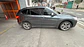 Bota Aguas 2mm Negro Brillante - BMW x1 2019 6 piezas - Miniatura 7