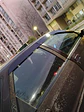 Bota Aguas 2mm Negro Brillante - citroen zx 1994 - Miniatura 4