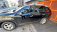 ¡Bota Aguas 2mm Negro Brillante - Chery Tiggo 7pro 2021  - Miniatura 2
