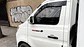 Bota Aguas 2mm Negro Brillante - Gran Mamut 2023 - thumbnail 4