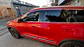 Bota Aguas 2mm Negro Brillante - Chery tiggo 8 no pro del 2018 al 2024  - Miniatura 6