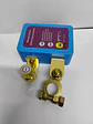 Cortacorriente Batería 12V 240A Inalámbrico Antirrobo  - Miniatura 11
