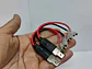Par Adaptador De Ampolletas Led Para Autos H1 - thumbnail 7