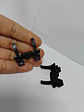Par Adaptador De Ampolletas Led Para Autos H7 - Miniatura 7