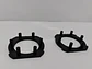 Par Adaptador De Ampolletas Led Para Autos h7 - Miniatura 6
