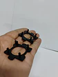 Par Adaptador De Ampolletas Led Para Autos H7 - thumbnail 6