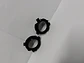 Par Adaptador De Ampolletas Led Para Autos H7 - Miniatura 7