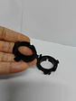 Par Adaptador De Ampolletas Led Para Autos H7 - Miniatura 10