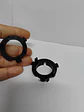 Par Adaptador De Ampolletas Led Para Autos H7 - Miniatura 11
