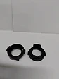 Par Adaptador De Ampolletas Led Para Autos H7 - Miniatura 7