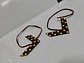 Luz Led Flecha Para Espejo Retrovisor 12V 14 SMD Universal - thumbnail 10