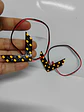 Luz Led Flecha Para Espejo Retrovisor 12V 14 SMD Universal - thumbnail 13